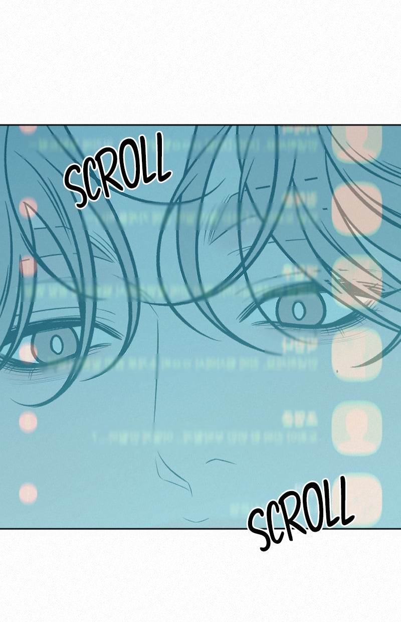 Read Operation - True Love Manga Online