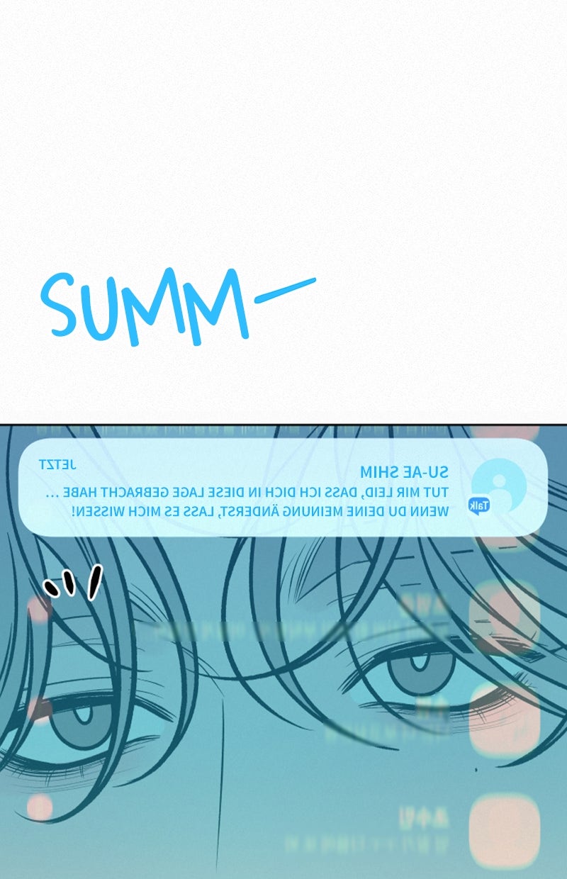 Read Operation - True Love Manga Online