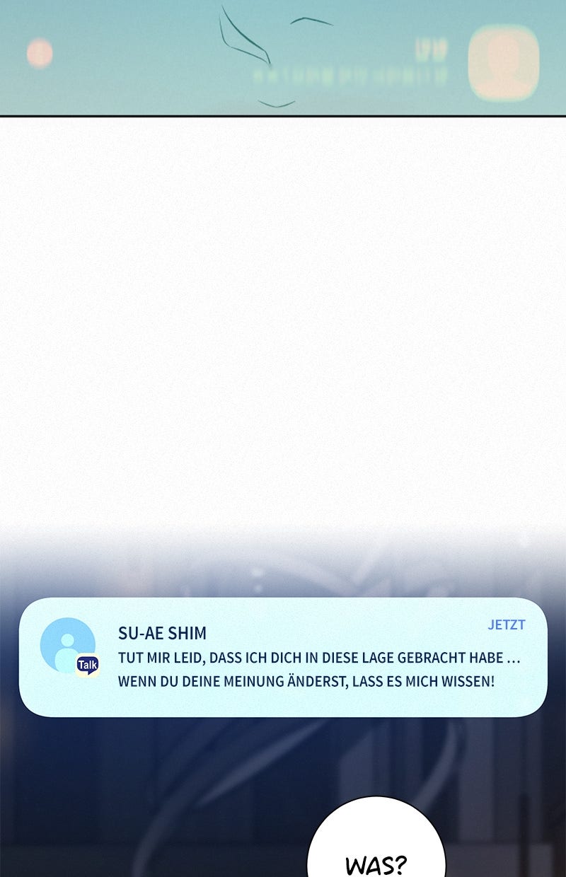 Read Operation - True Love Manga Online