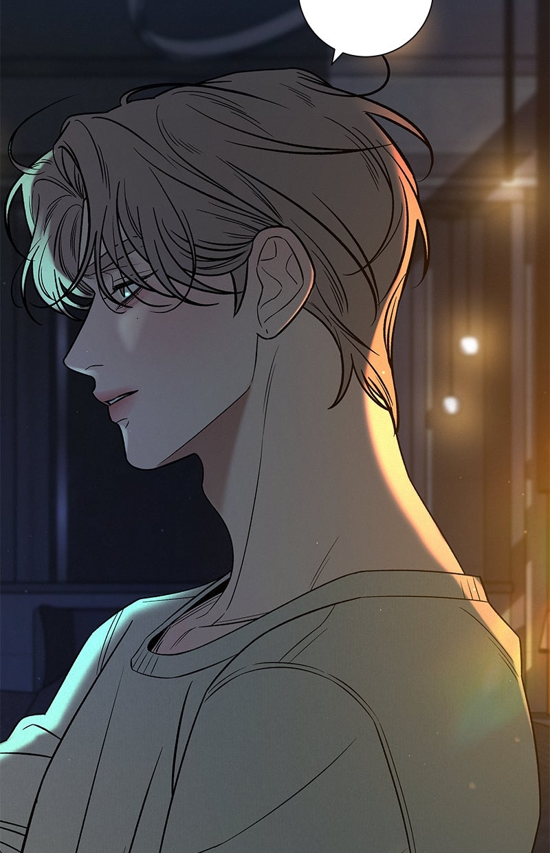 Read Operation - True Love Manga Online