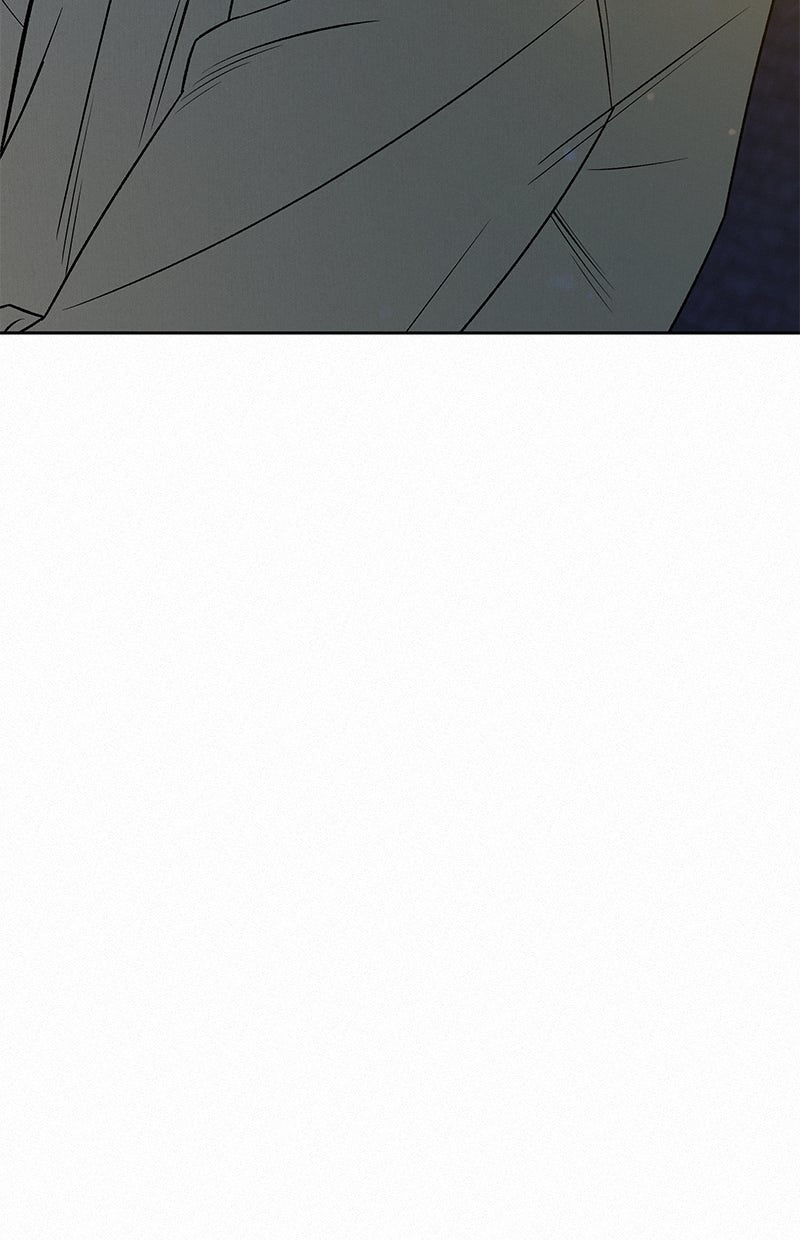 Read Operation - True Love Manga Online