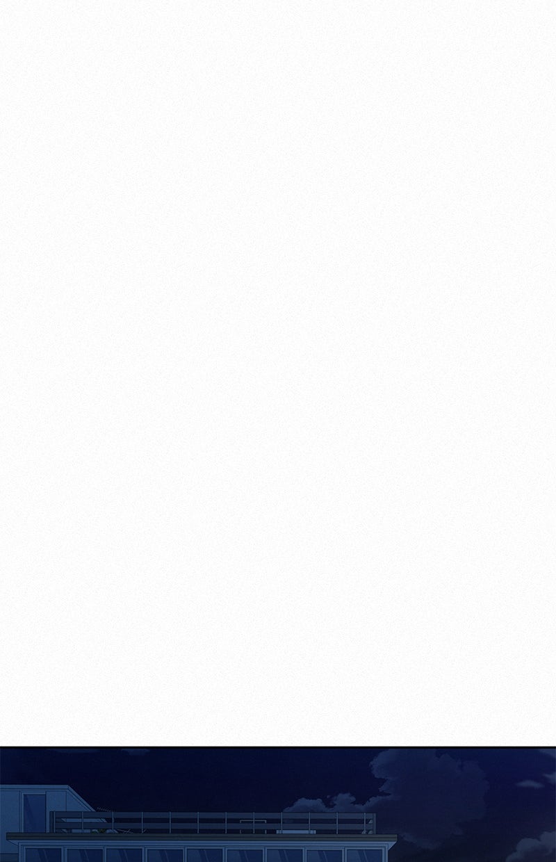 Read Operation - True Love Manga Online