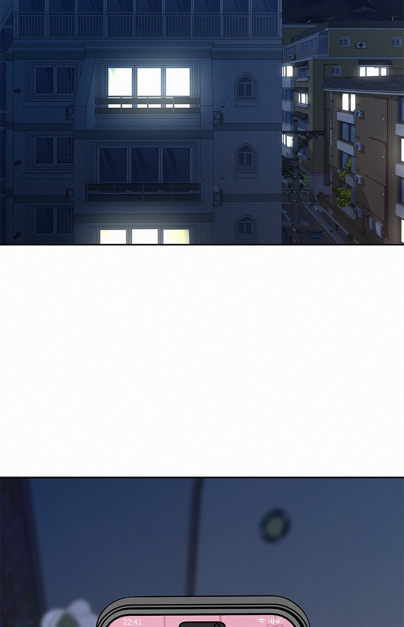 Read Operation - True Love Manga Online