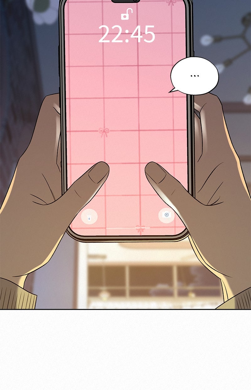 Read Operation - True Love Manga Online