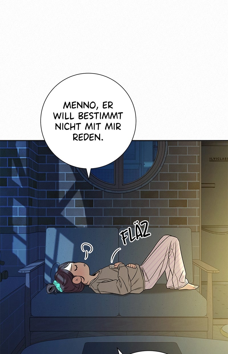 Read Operation - True Love Manga Online