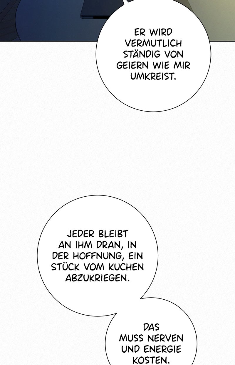 Read Operation - True Love Manga Online