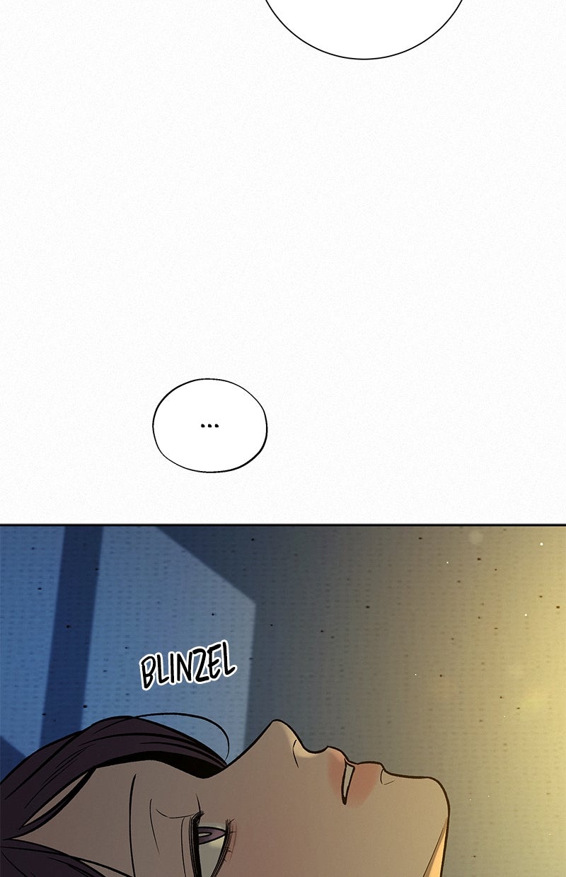 Read Operation - True Love Manga Online