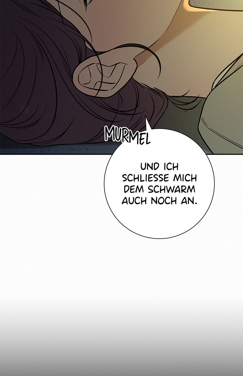 Read Operation - True Love Manga Online