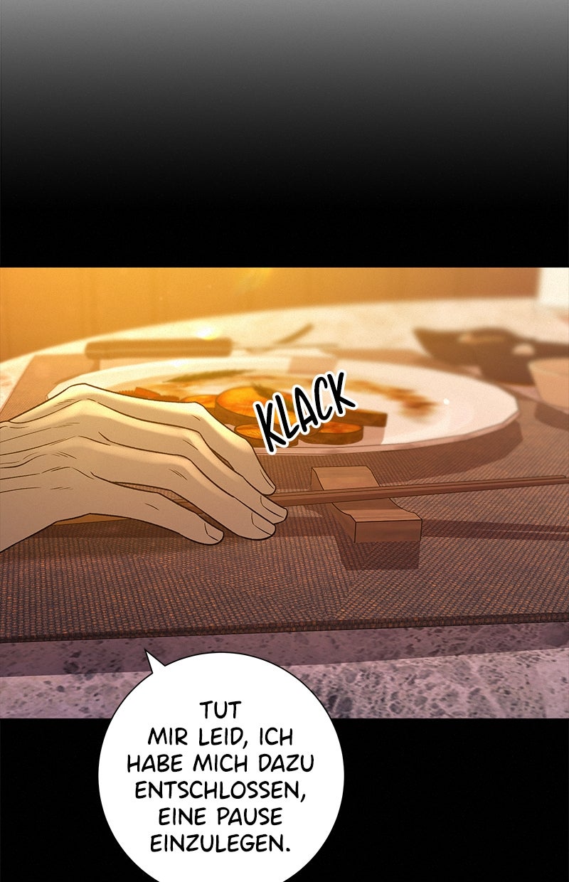 Read Operation - True Love Manga Online