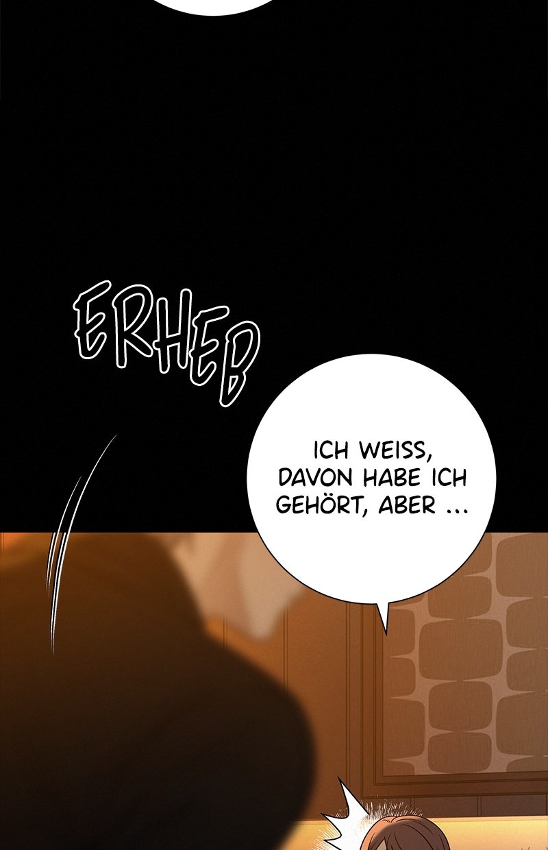 Read Operation - True Love Manga Online