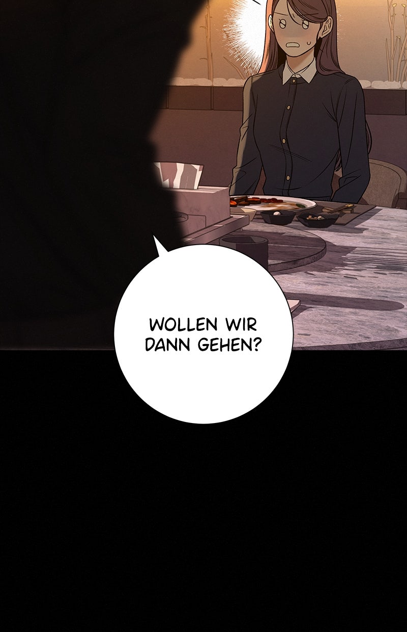 Read Operation - True Love Manga Online