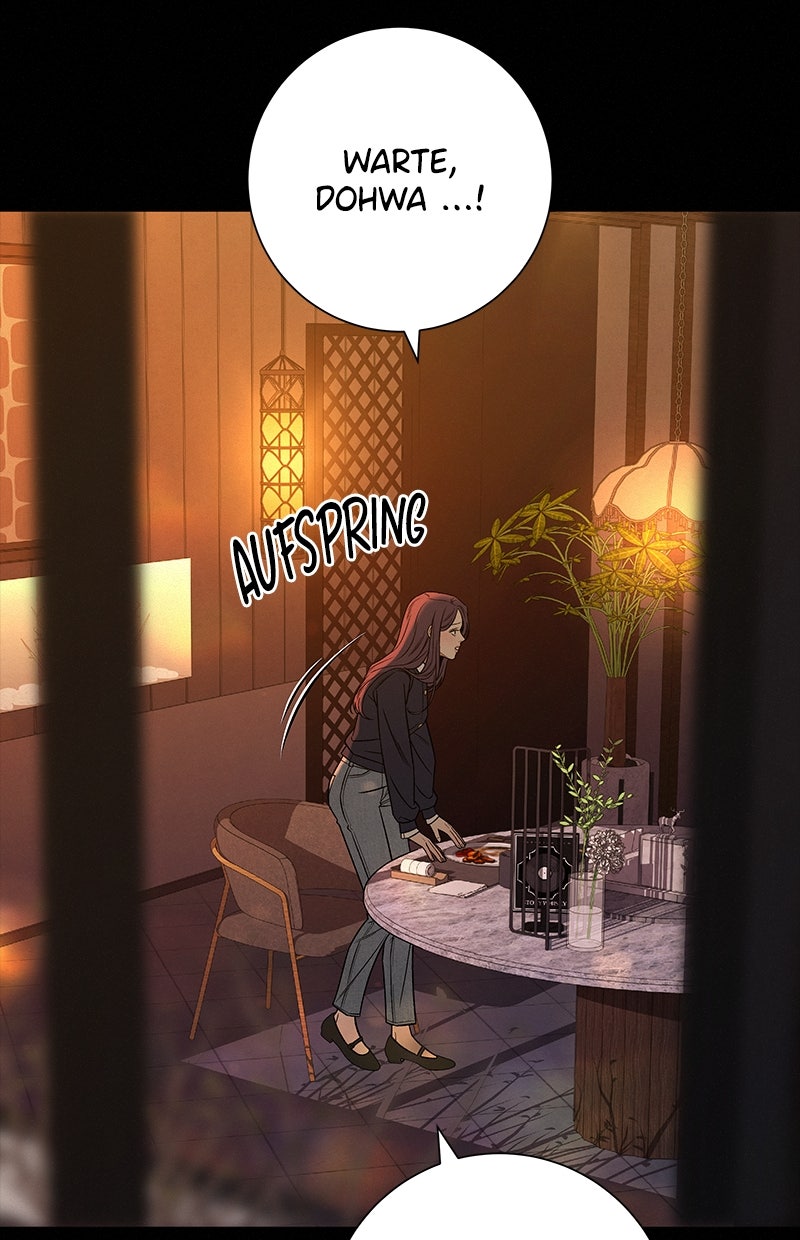 Read Operation - True Love Manga Online