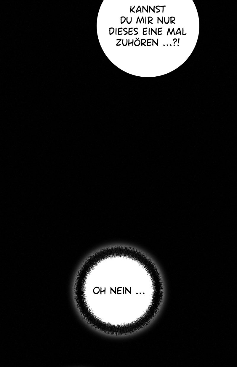 Read Operation - True Love Manga Online