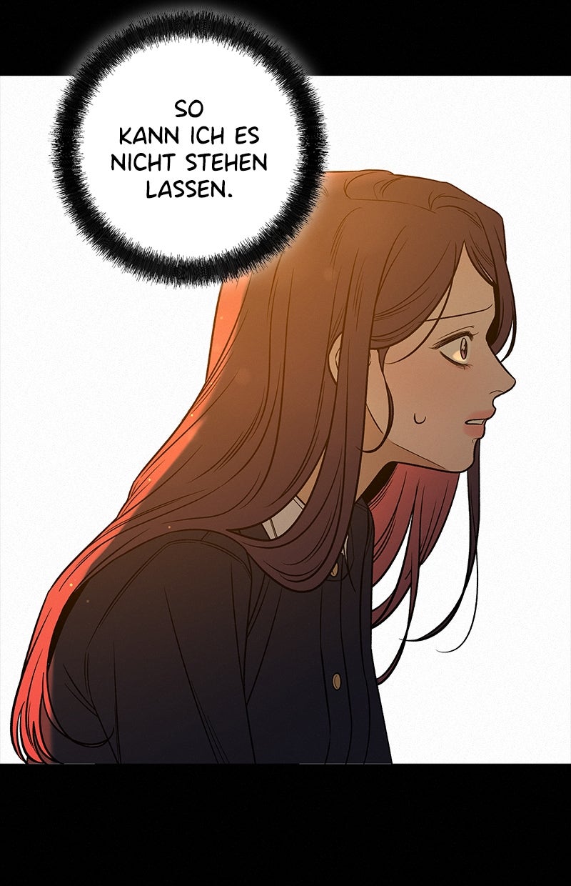 Read Operation - True Love Manga Online