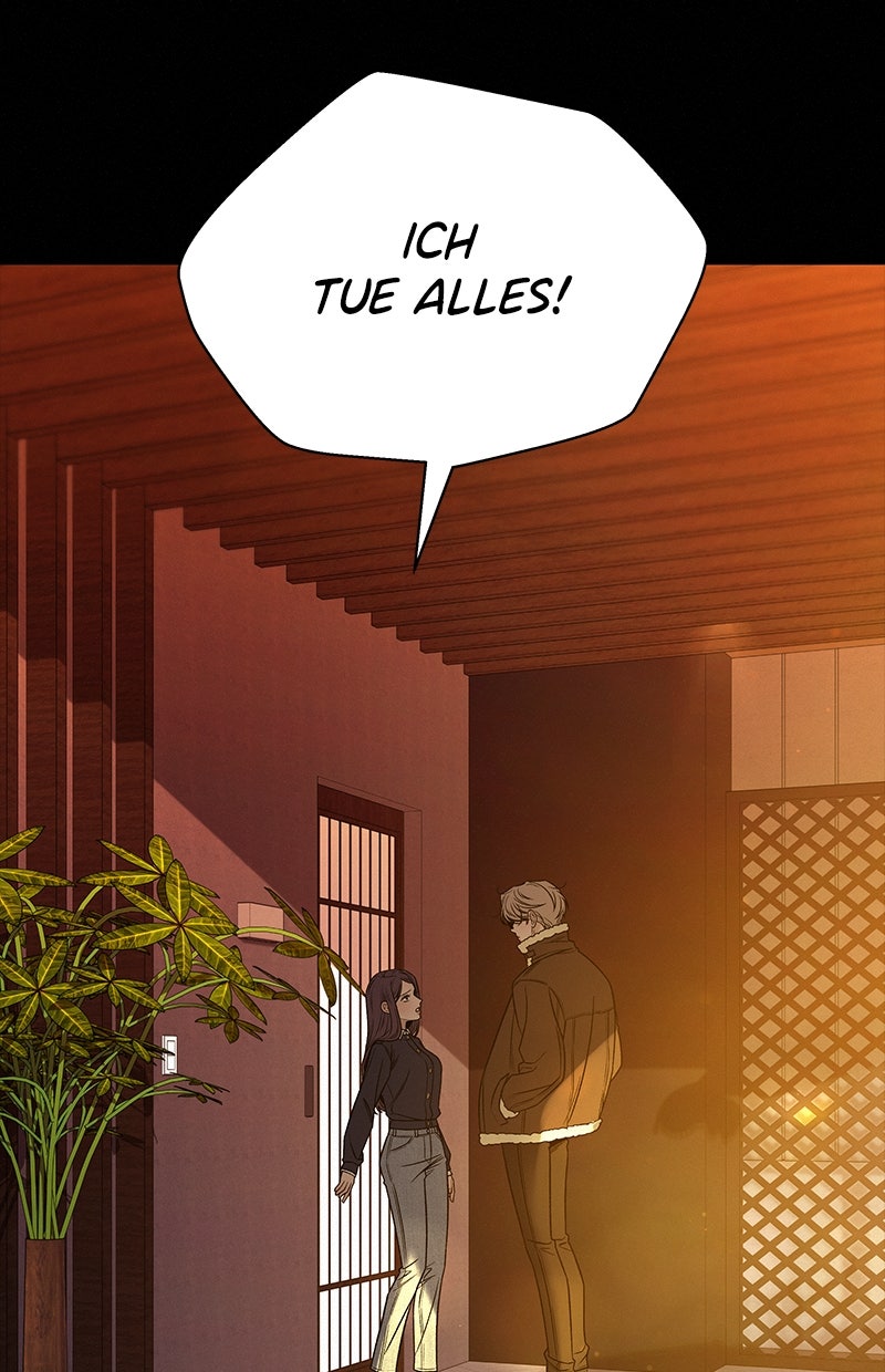 Read Operation - True Love Manga Online