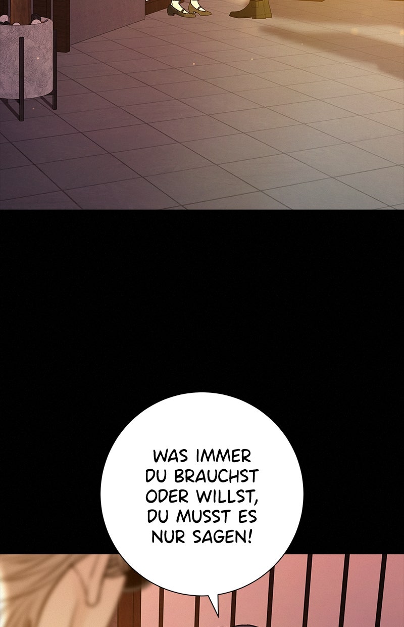 Read Operation - True Love Manga Online