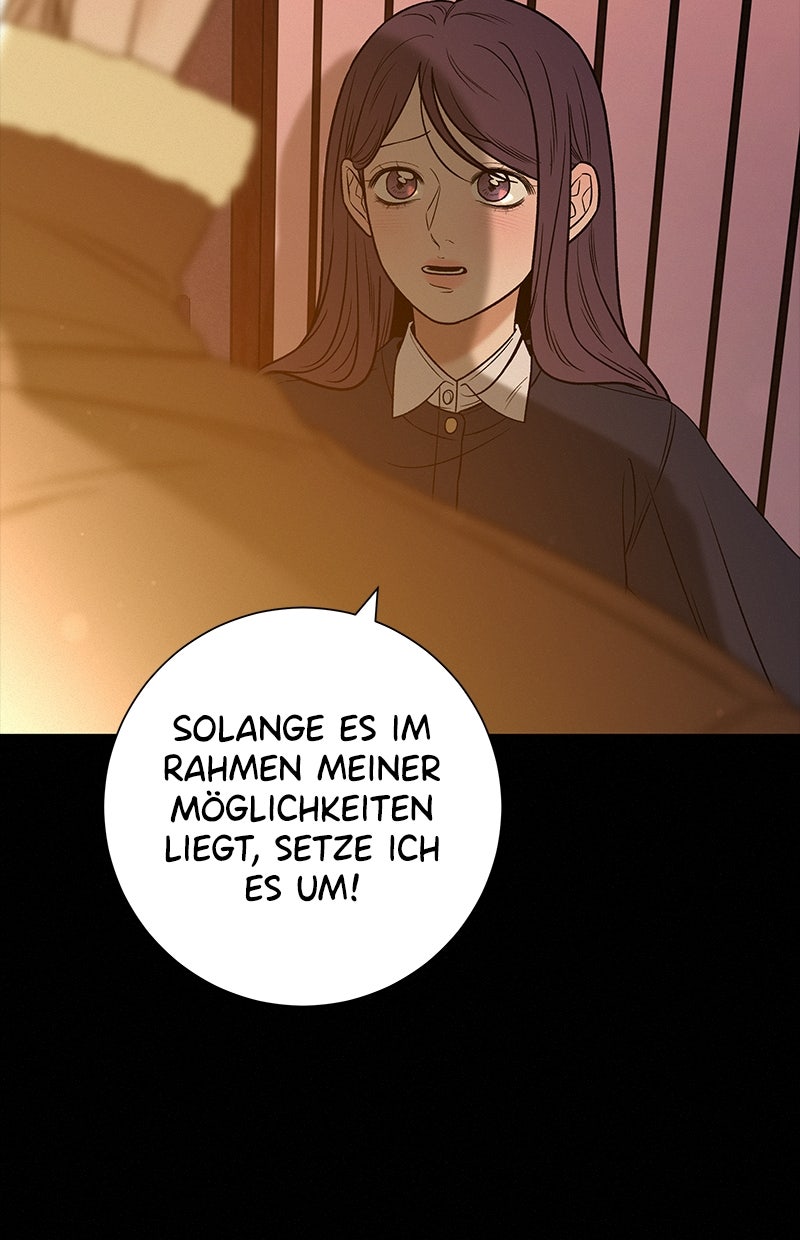 Read Operation - True Love Manga Online