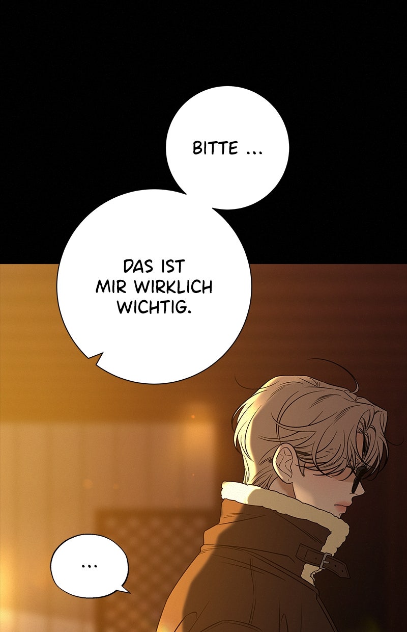 Read Operation - True Love Manga Online