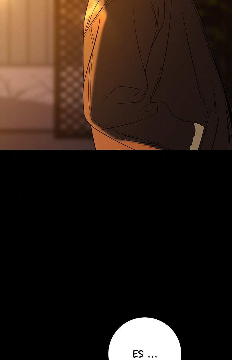 Read Operation - True Love Manga Online