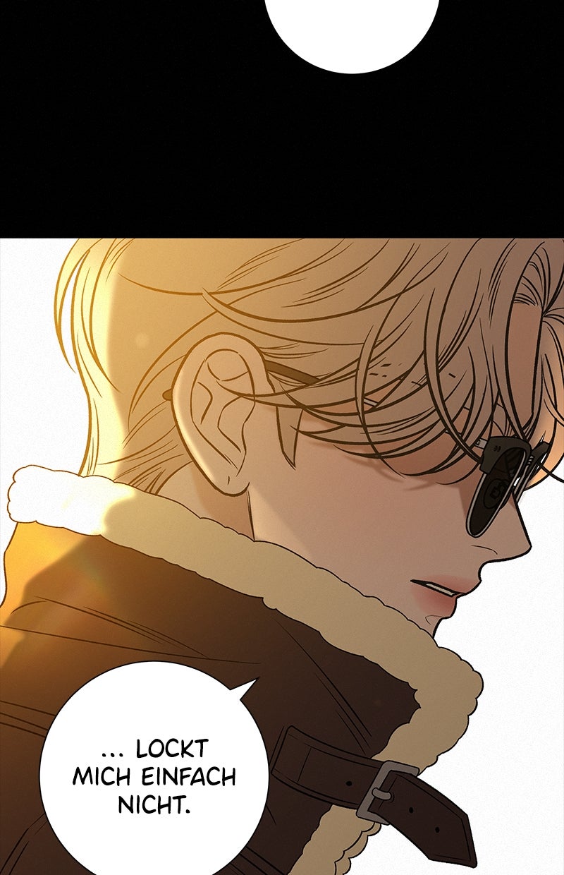 Read Operation - True Love Manga Online