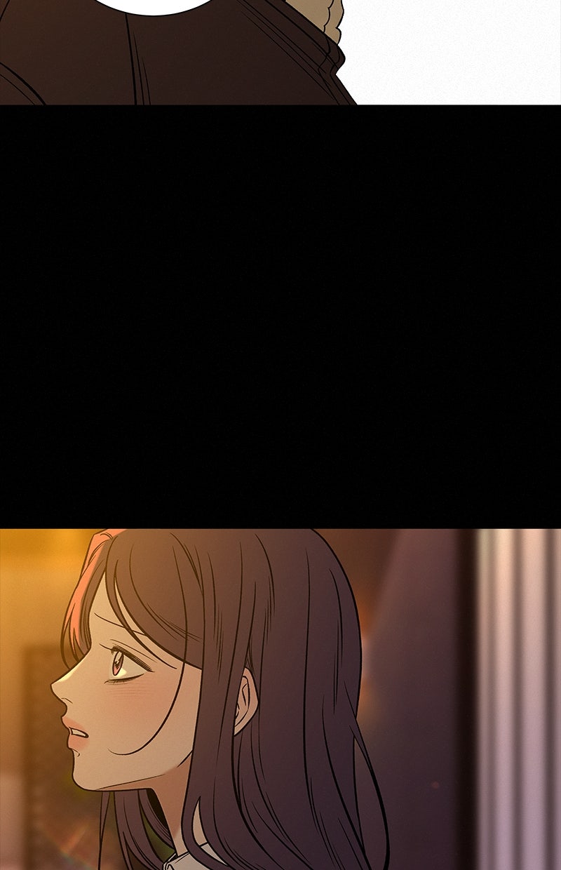 Read Operation - True Love Manga Online