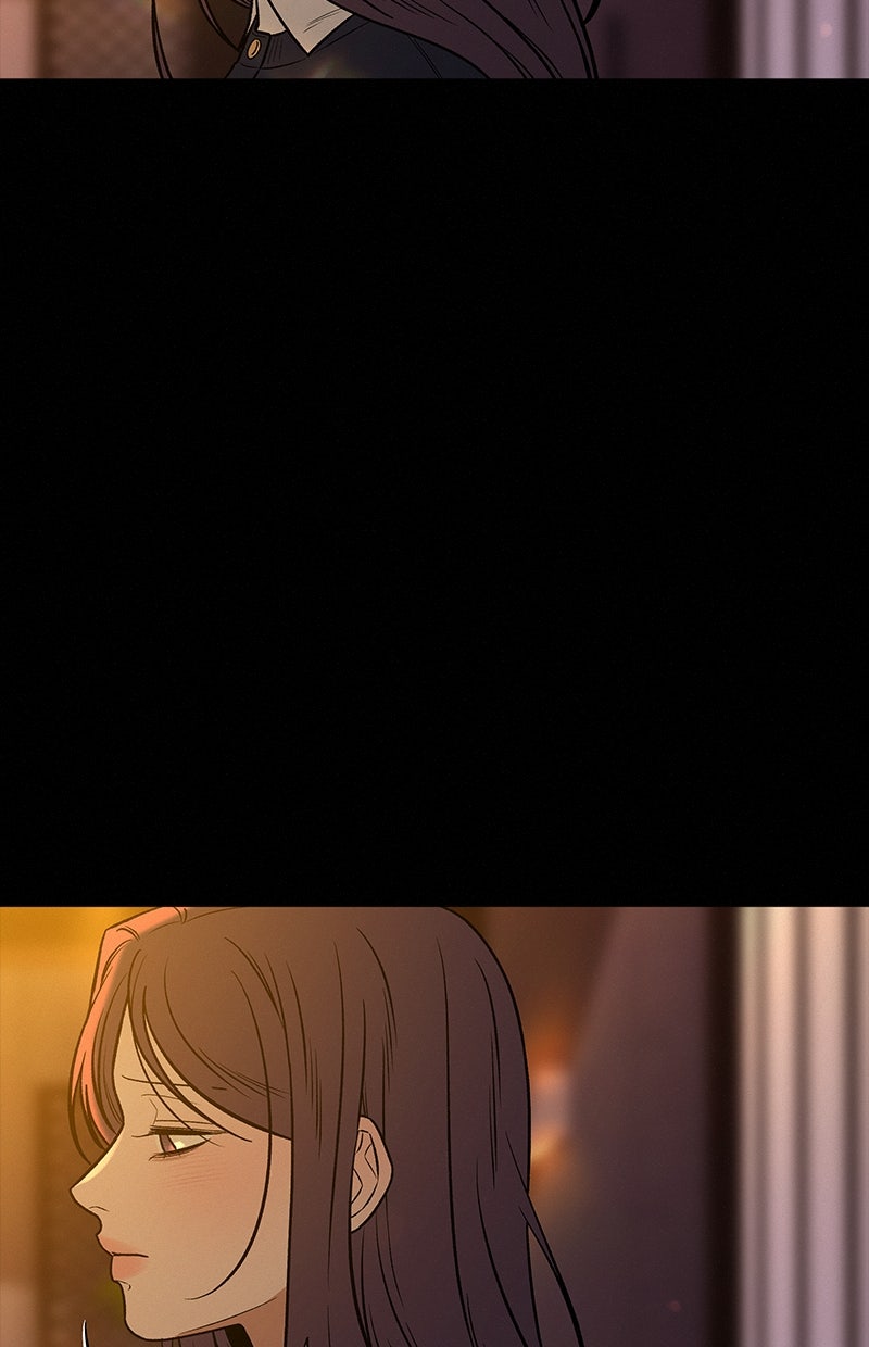 Read Operation - True Love Manga Online