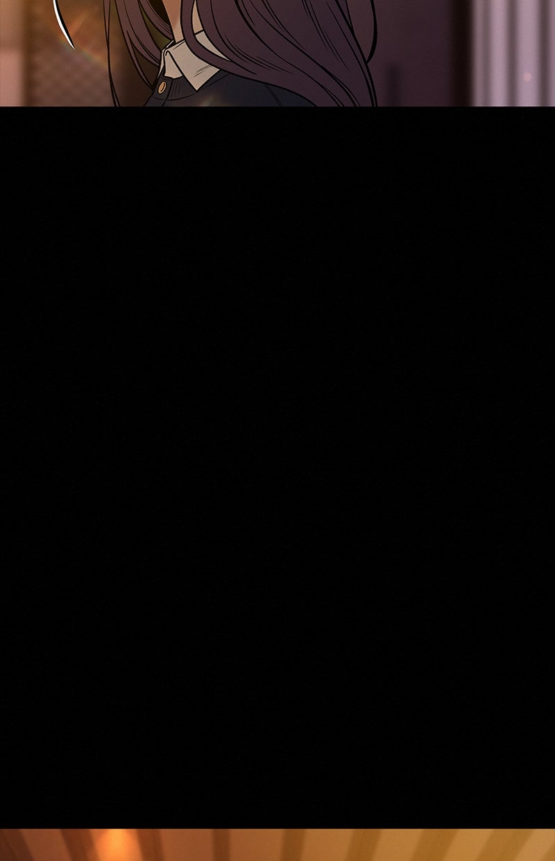 Read Operation - True Love Manga Online