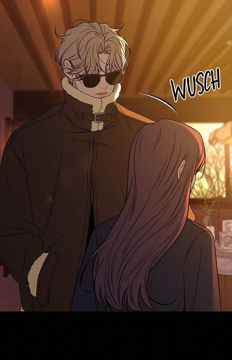 Read Operation - True Love Manga Online