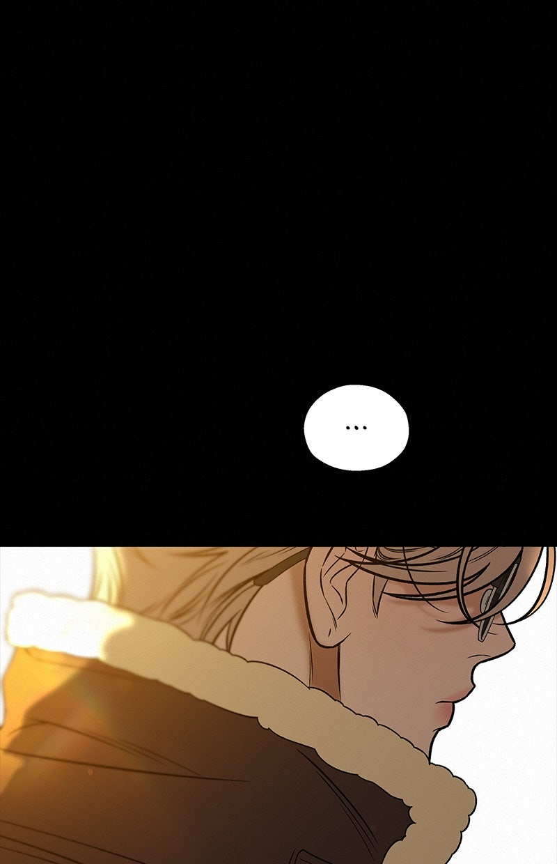 Read Operation - True Love Manga Online