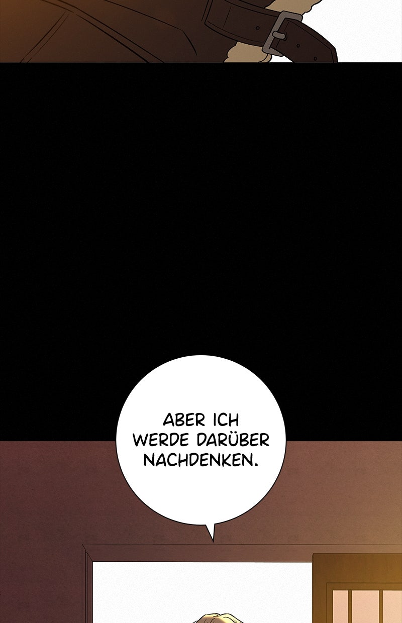 Read Operation - True Love Manga Online