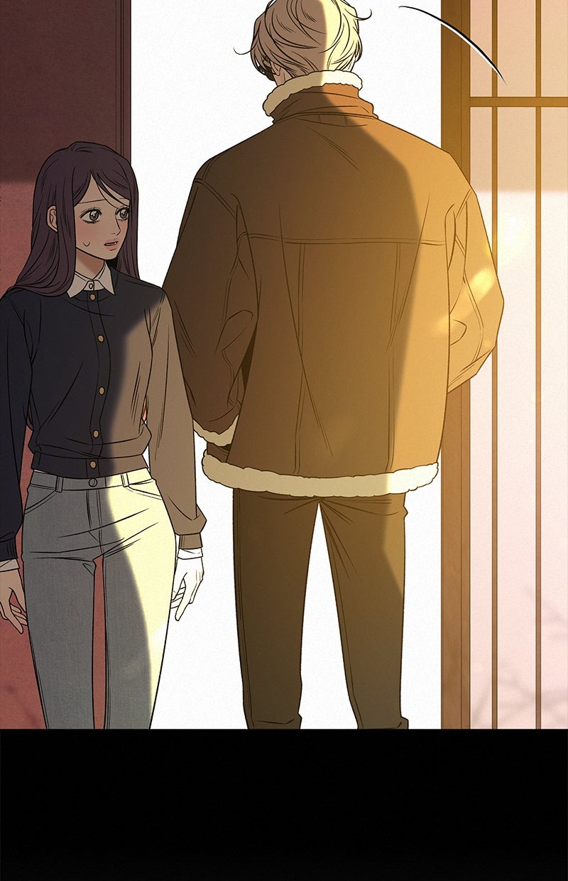 Read Operation - True Love Manga Online