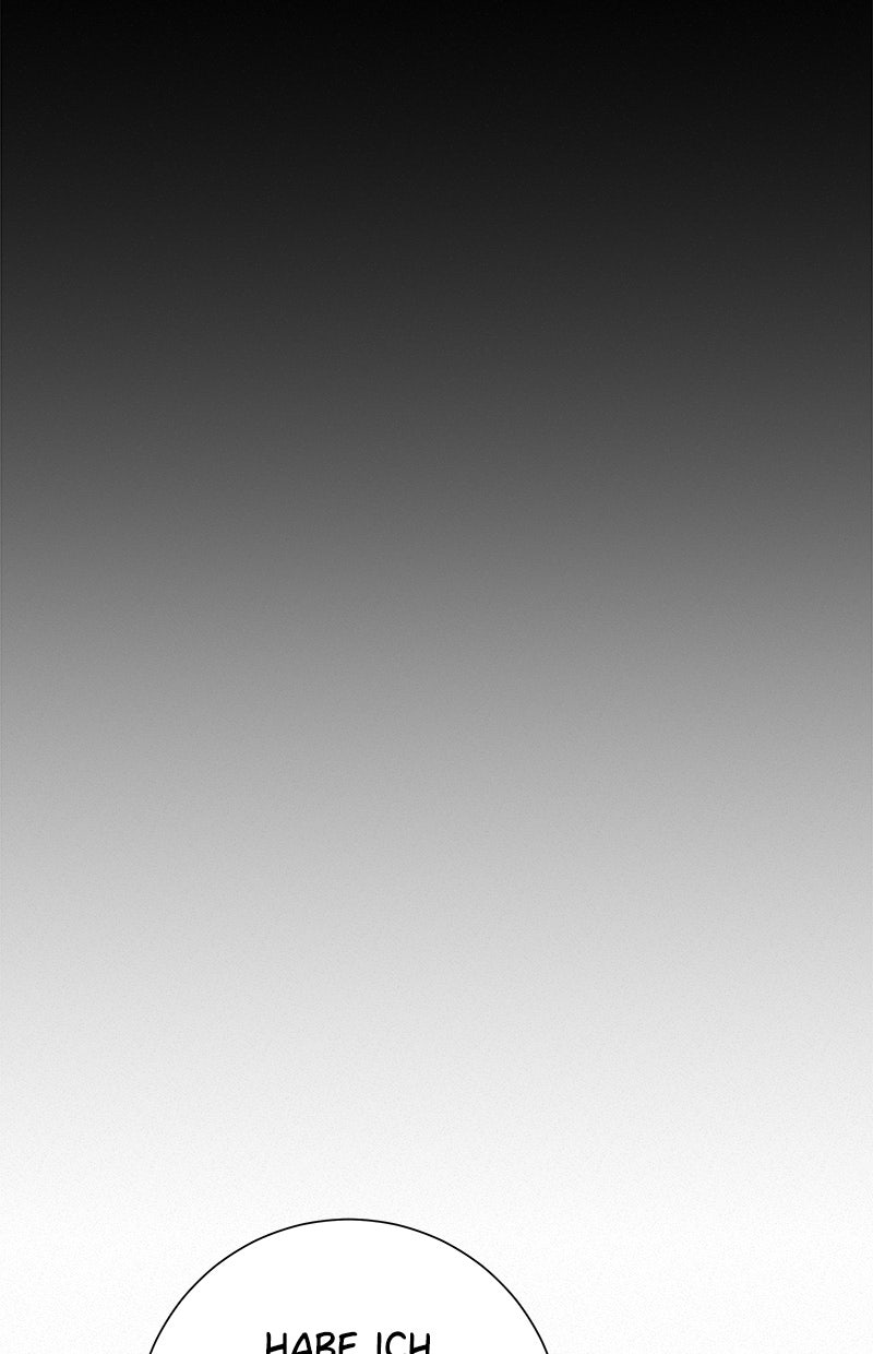 Read Operation - True Love Manga Online