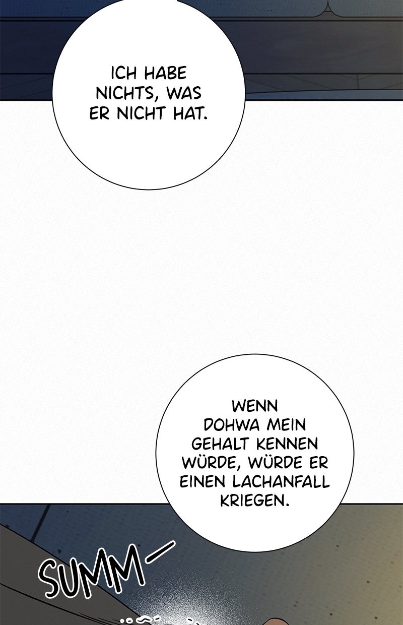 Read Operation - True Love Manga Online