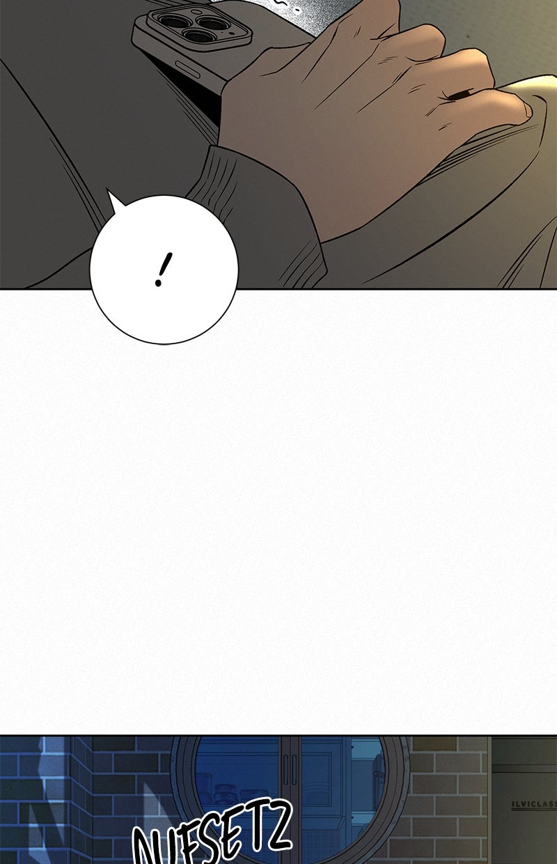 Read Operation - True Love Manga Online