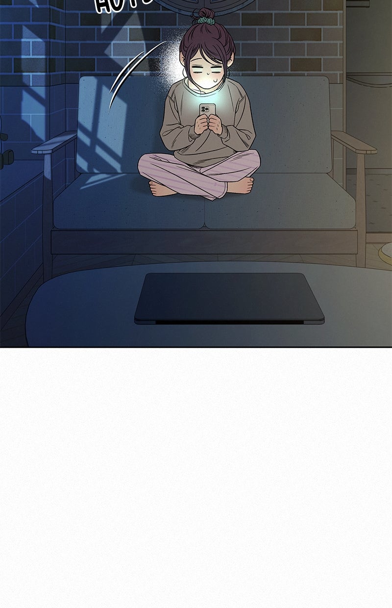 Read Operation - True Love Manga Online