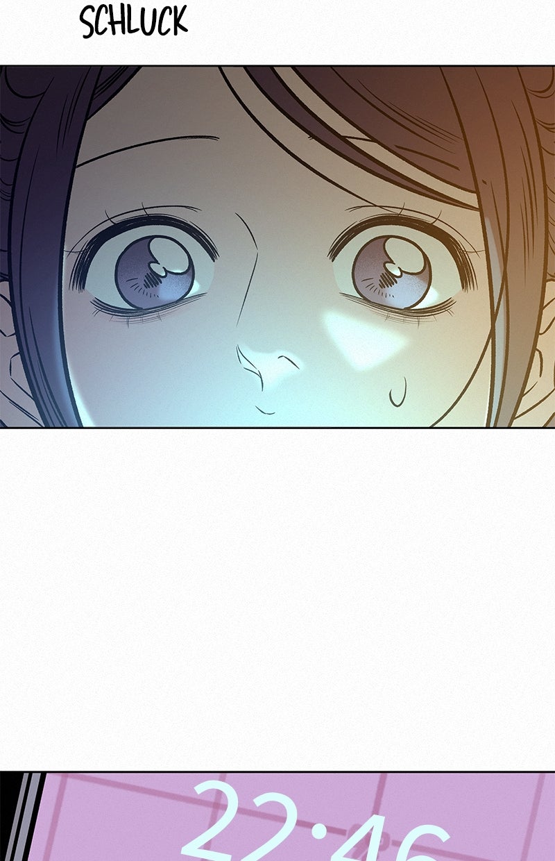 Read Operation - True Love Manga Online