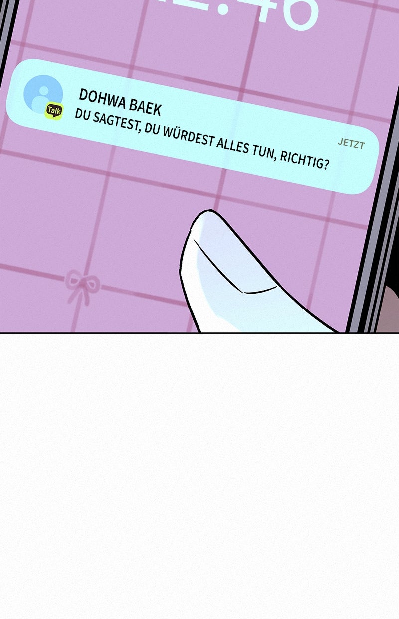 Read Operation - True Love Manga Online