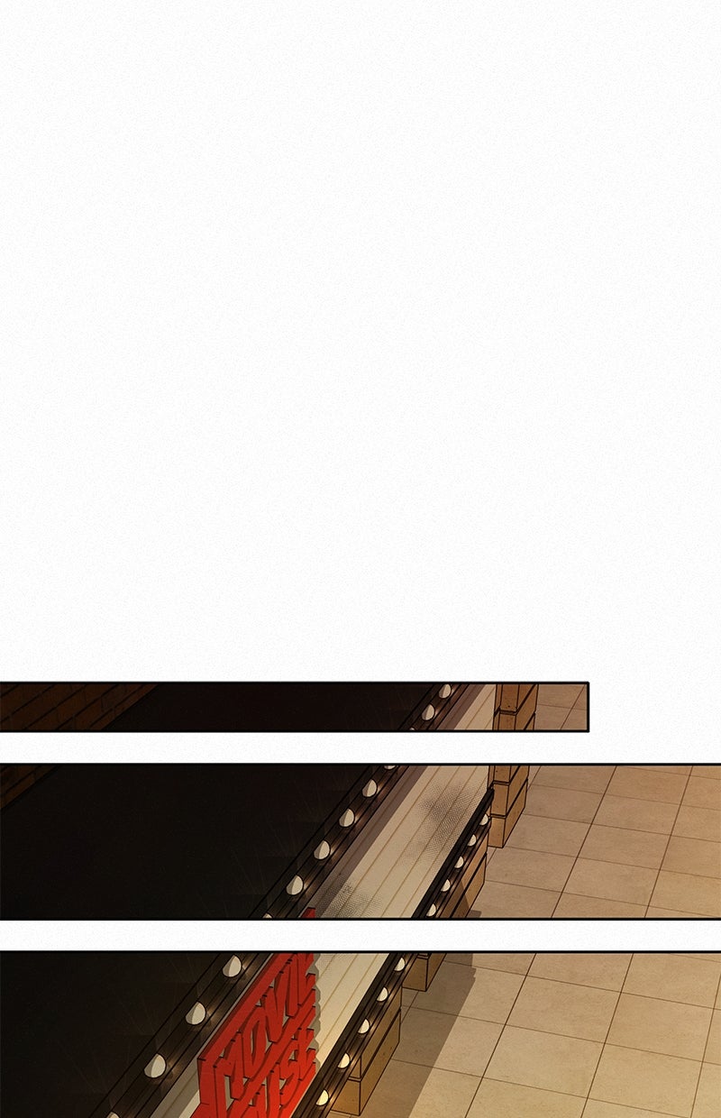 Read Operation - True Love Manga Online