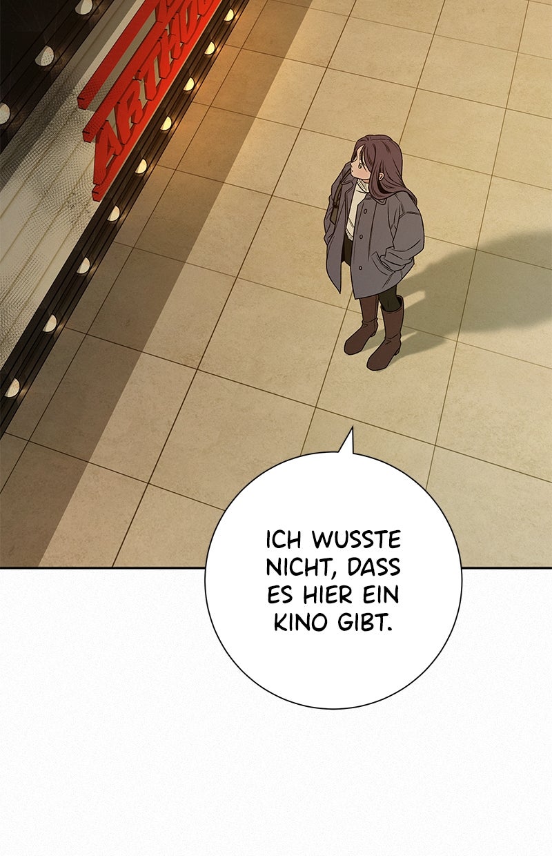 Read Operation - True Love Manga Online