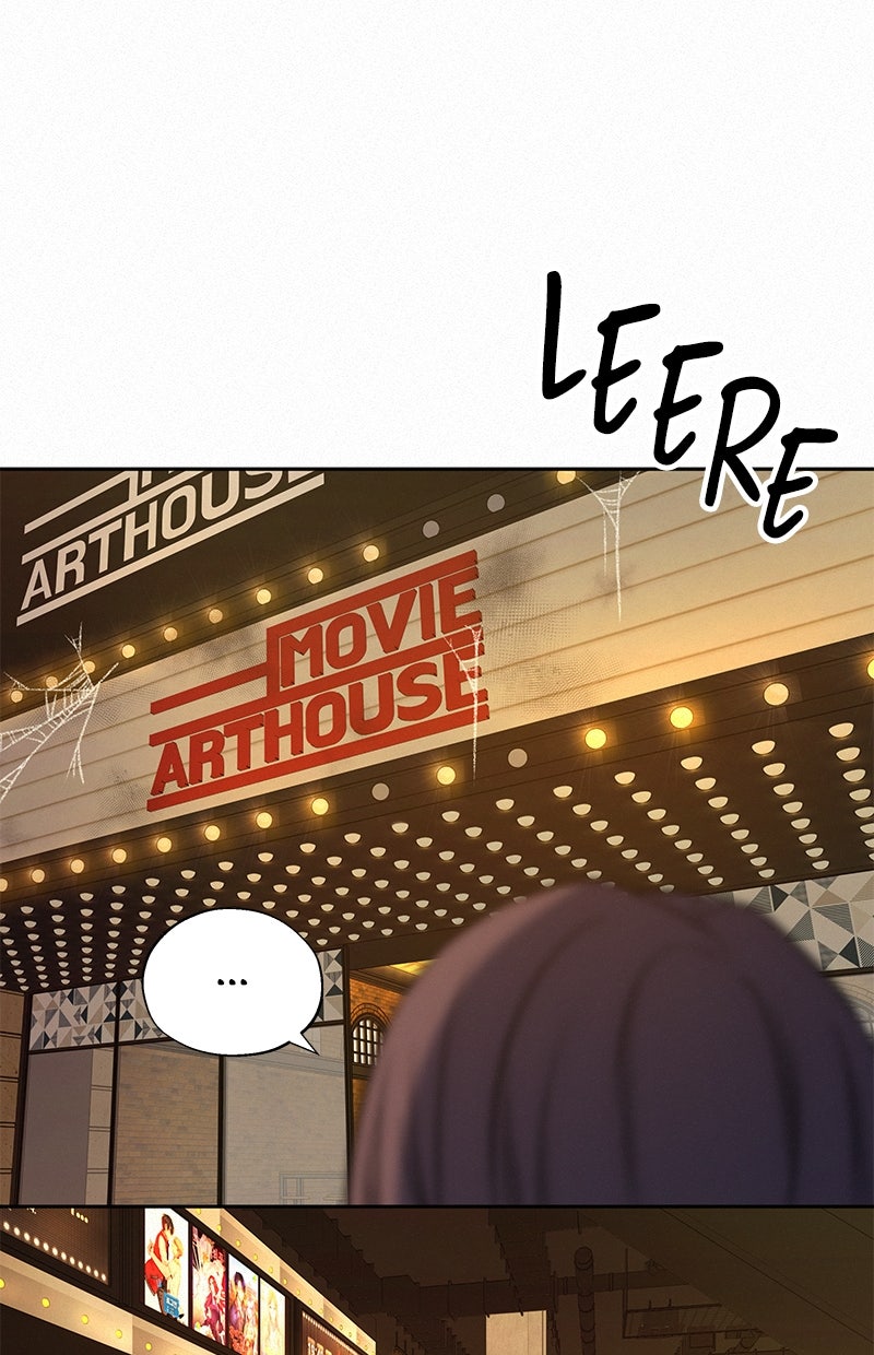 Read Operation - True Love Manga Online