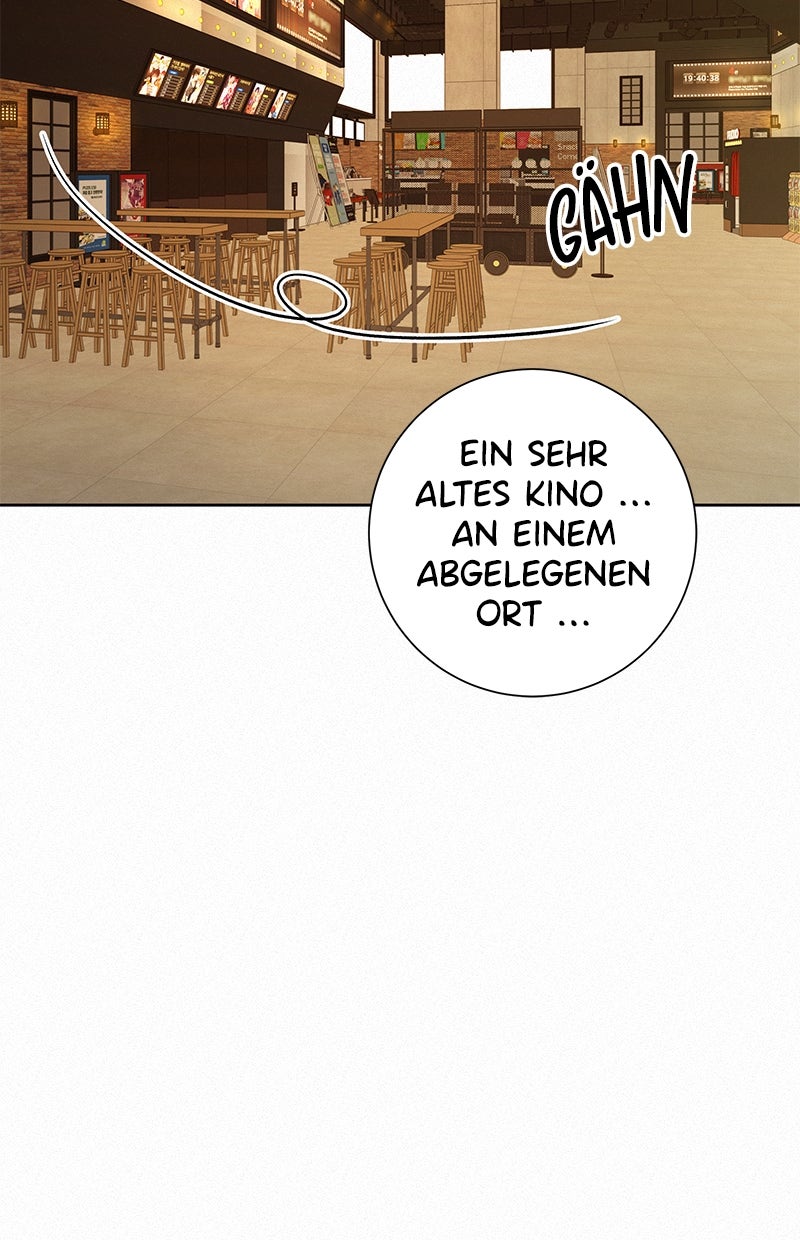 Read Operation - True Love Manga Online