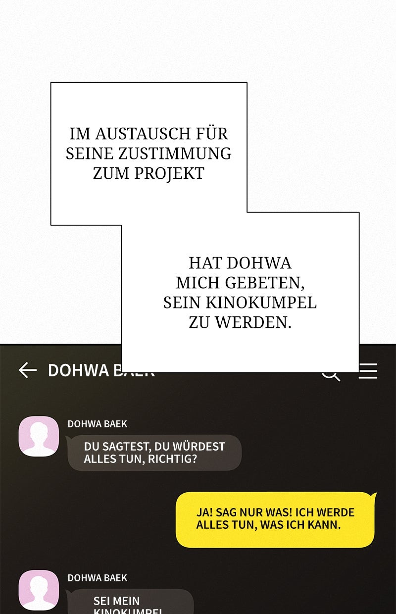 Read Operation - True Love Manga Online