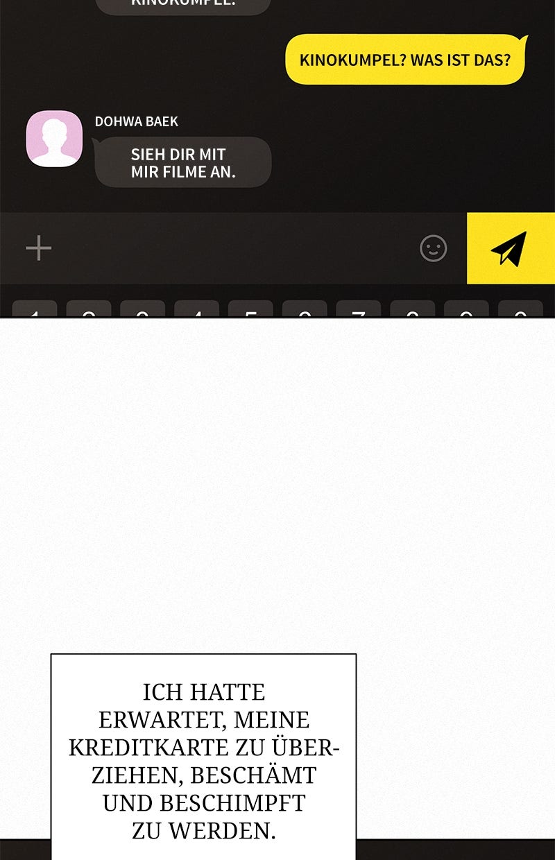 Read Operation - True Love Manga Online