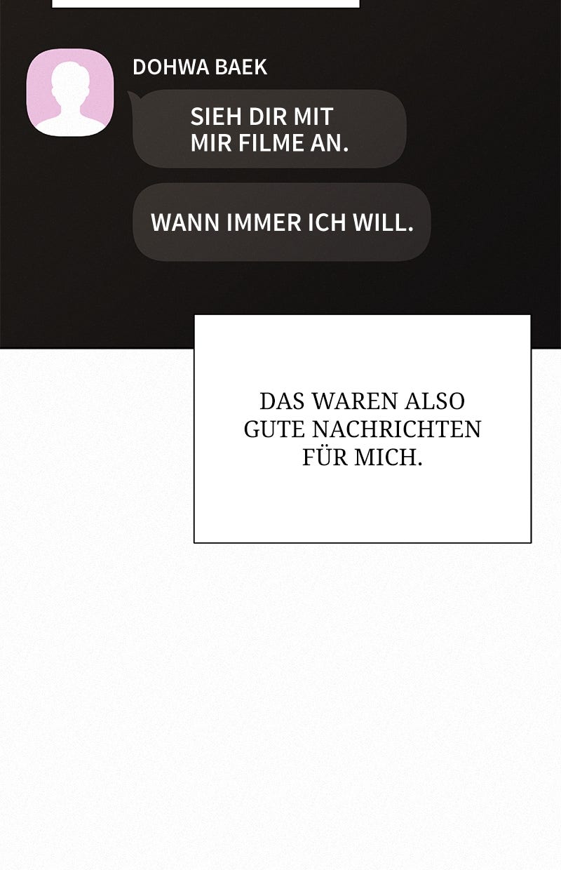 Read Operation - True Love Manga Online