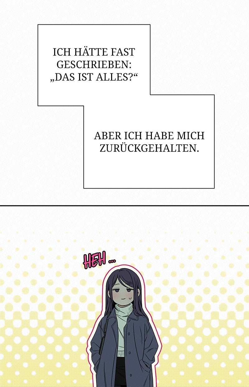 Read Operation - True Love Manga Online