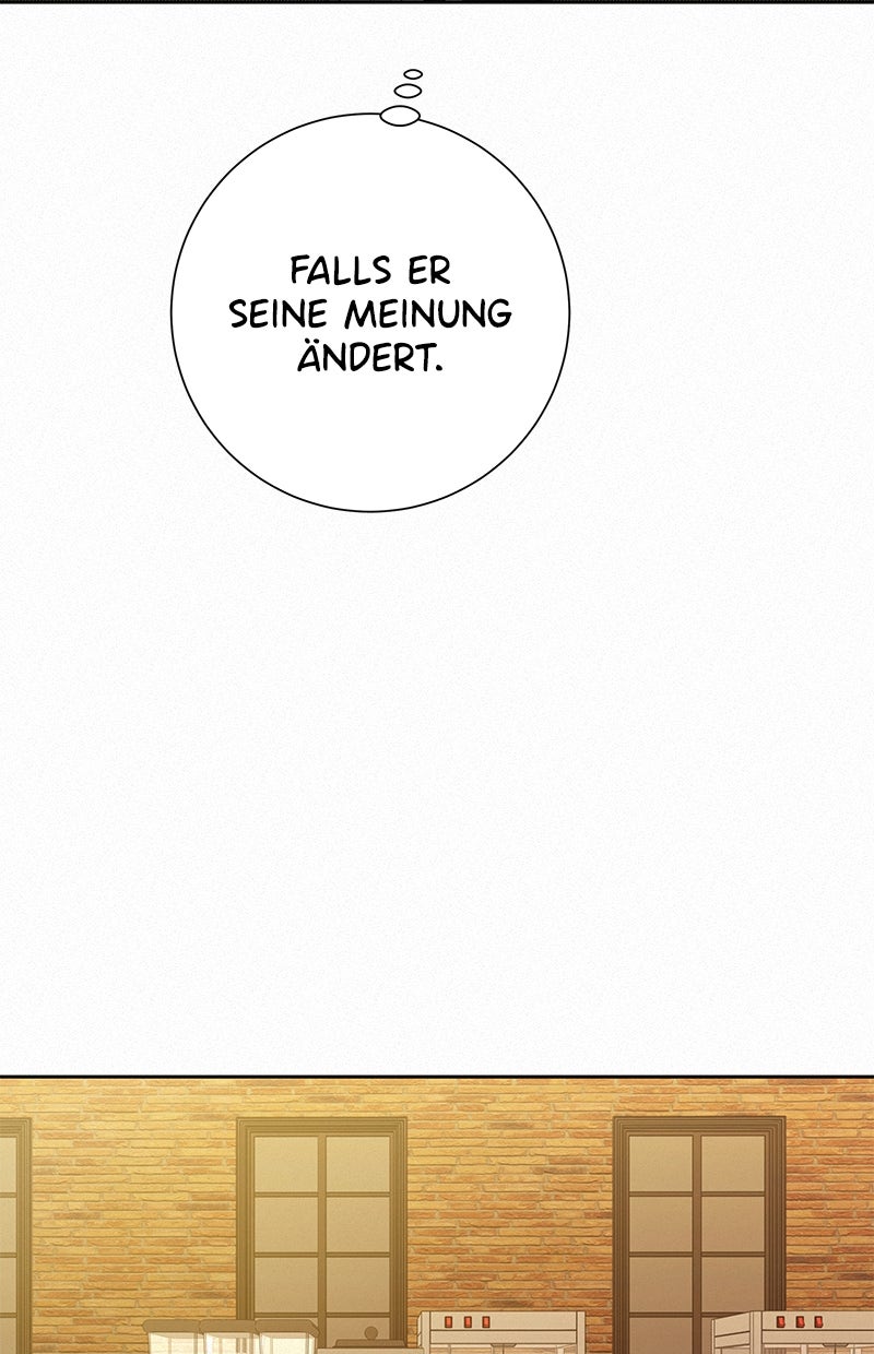 Read Operation - True Love Manga Online