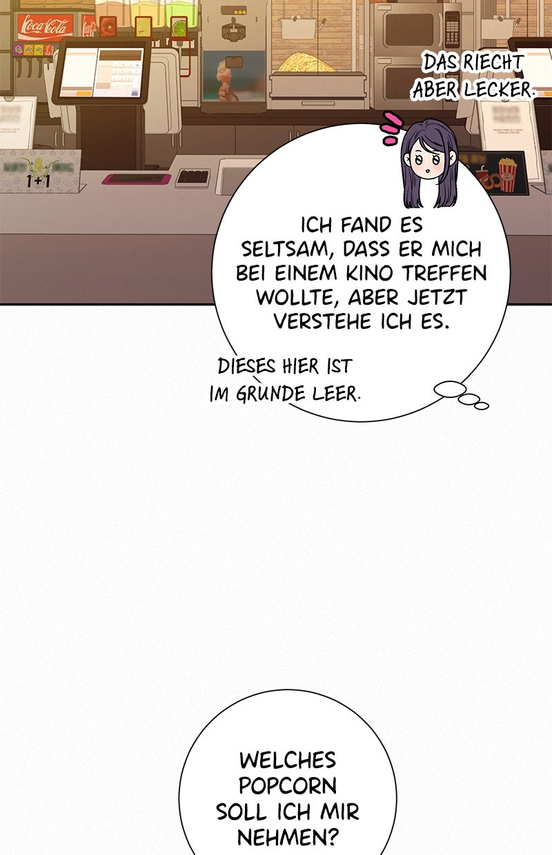 Read Operation - True Love Manga Online