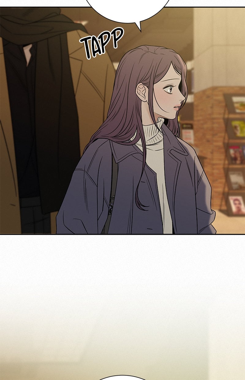 Read Operation - True Love Manga Online