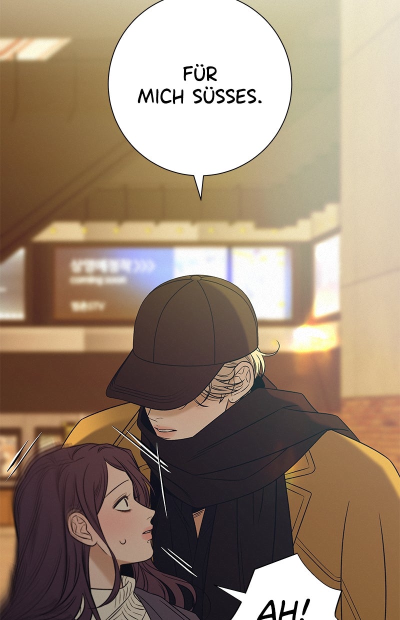 Read Operation - True Love Manga Online