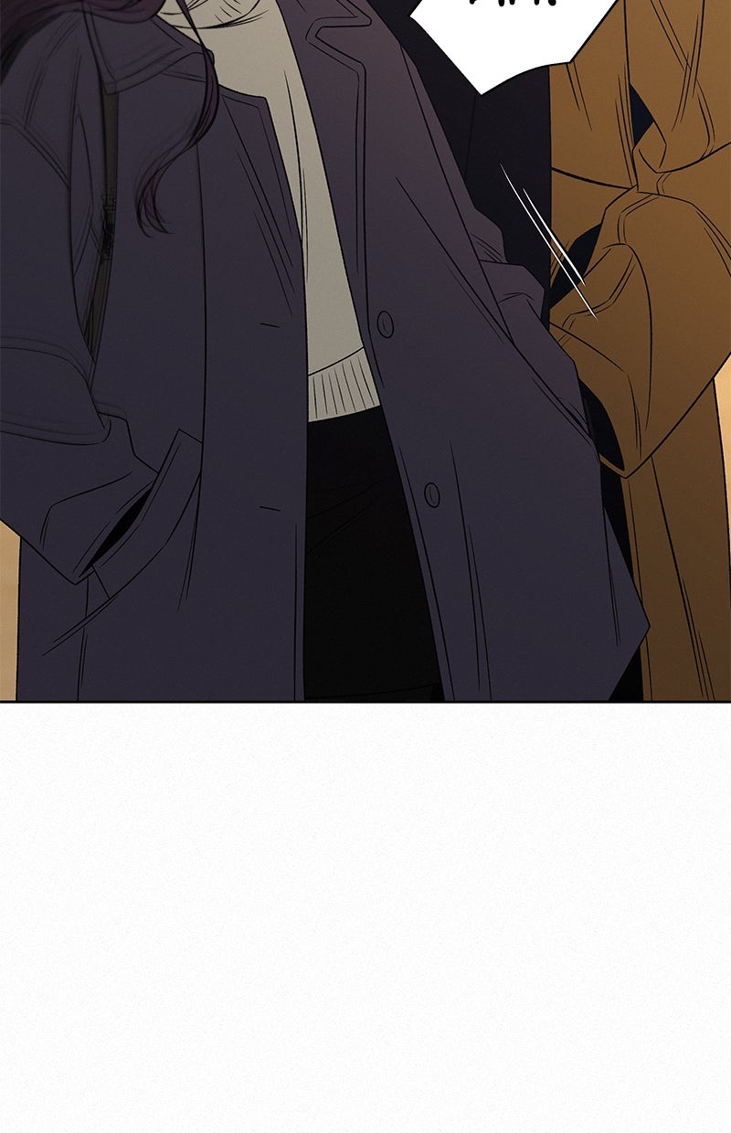 Read Operation - True Love Manga Online